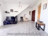 Apollonium Satılık Ev