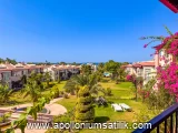 Apollonium Satılık Daire 2+1 70 m2