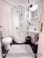 Apollonium Satılık Daire 2+1 70 m2