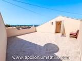 Apollonium Satılık Daire 2+1 70 m2