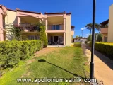 Daire 2+1 85 m2