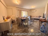 Apollonium Satılık Ev