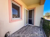 Satılık Ev