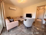Satılık Daire