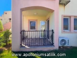 Apollonium Satılık Ev