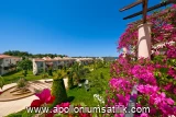 Apollonium Satılık Daire 2+1 100 m2