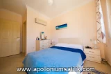 Apollonium Satılık Daire