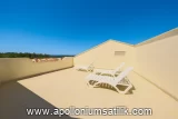 Apollonium Satılık Daire 2+1 100 m2