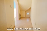 Apollonium Satılık Daire