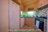 Daire 2+1 100 m2
