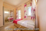 Apollonium Satılık Daire 2+1 100 m2
