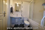 Apollonium Satılık Konut