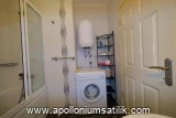 Satılık Ev