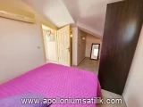 Yazlık 3+1 110 m2