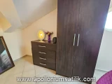 Konut