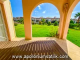 Daire 2+1 70 m2