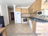 Daire 2+1 70 m2