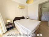 Apollonium Satılık Daire