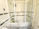 Apollonium Satılık Daire 2+1 70 m2