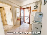 Daire 3+1 110 m2