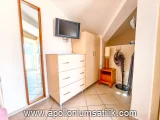 Apollonium Satılık Daire 3+1 110 m2
