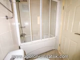 Satılık Ev