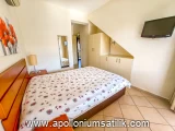 Apollonium Satılık Daire 3+1 110 m2