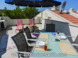 Apollonium Satılık Daire 2+1 85 m2