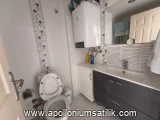 Satılık Daire