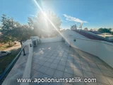 Satılık Ev