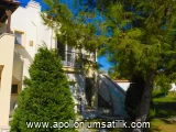 Satılık Daire