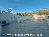 Apollonium Satılık Konut