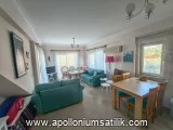 Satılık Daire