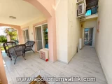 Villa 3+1 180 m2