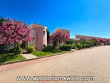 Satılık Villa