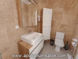 Satılık Villa