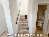 Satılık Villa