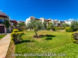 Villa 3+1 180 m2