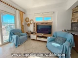 Apollonium Hera Villa