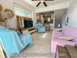 Hera Villa