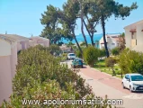 Hera Villa