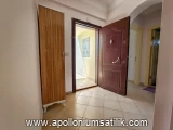 Konut