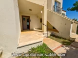 Apollonium Satılık Daire 2+1 85 m2
