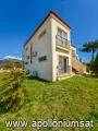 Daire 2+1 85 m2