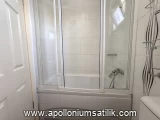 Apollonium Satılık Daire 2+1 70 m2