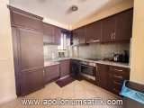 Daire 2+1 80 m2