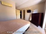 Apollonium Satılık Daire 2+1 80 m2