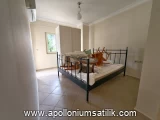 Villa 3+1 110 m2