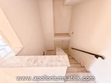 Apollonium Satılık Konut