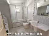 Apollonium Satılık Villa